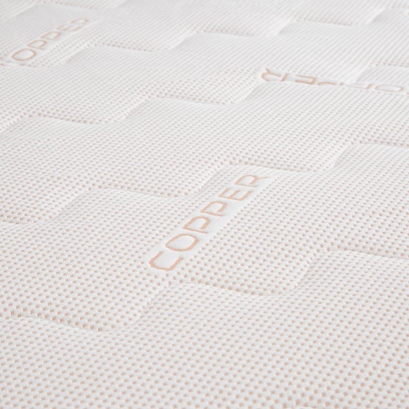 Carousel navigation image position 3 of 3