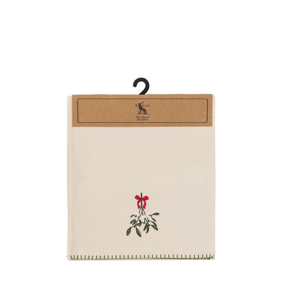 Carousel navigation image position 4 of 7