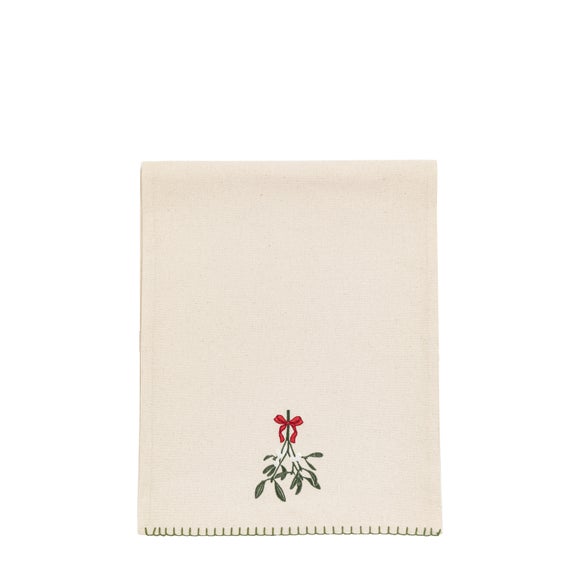 Carousel navigation image position 5 of 7