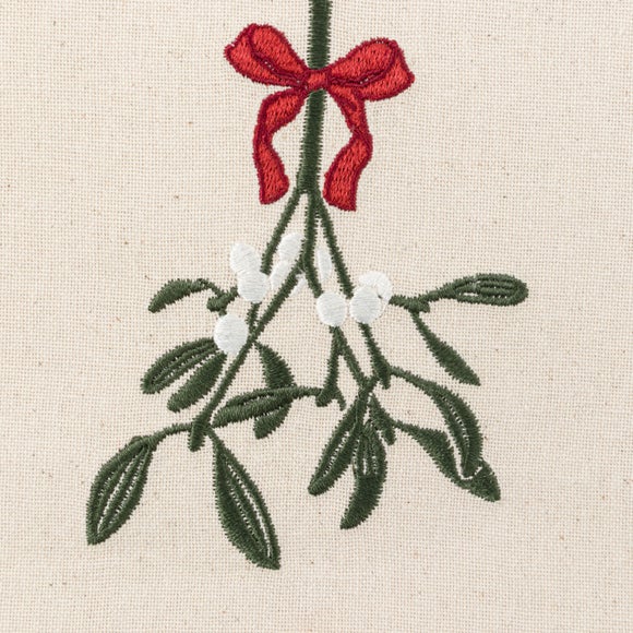 Carousel navigation image position 6 of 7