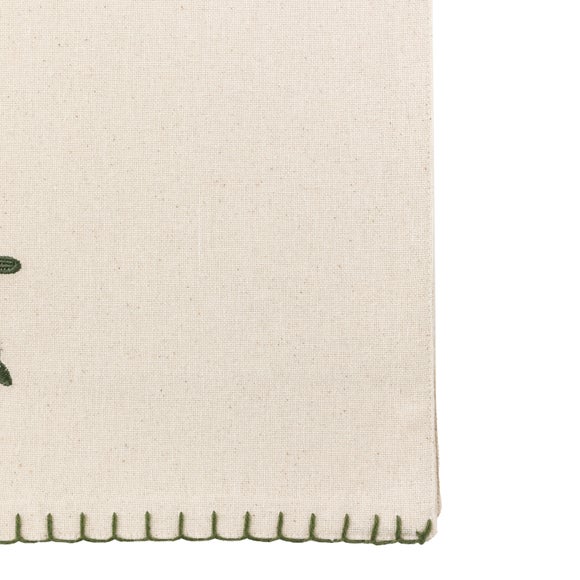 Carousel navigation image position 7 of 7