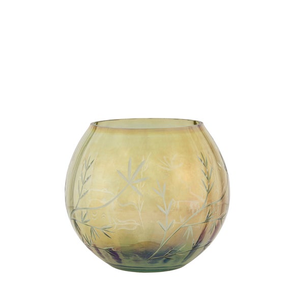 Carousel navigation image position 5 of 7