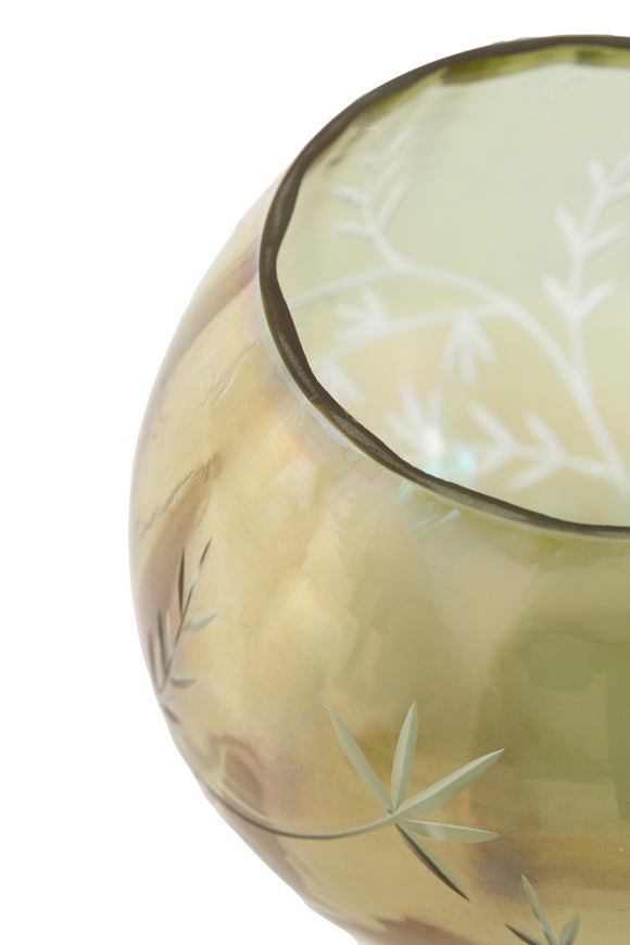 Carousel navigation image position 6 of 7