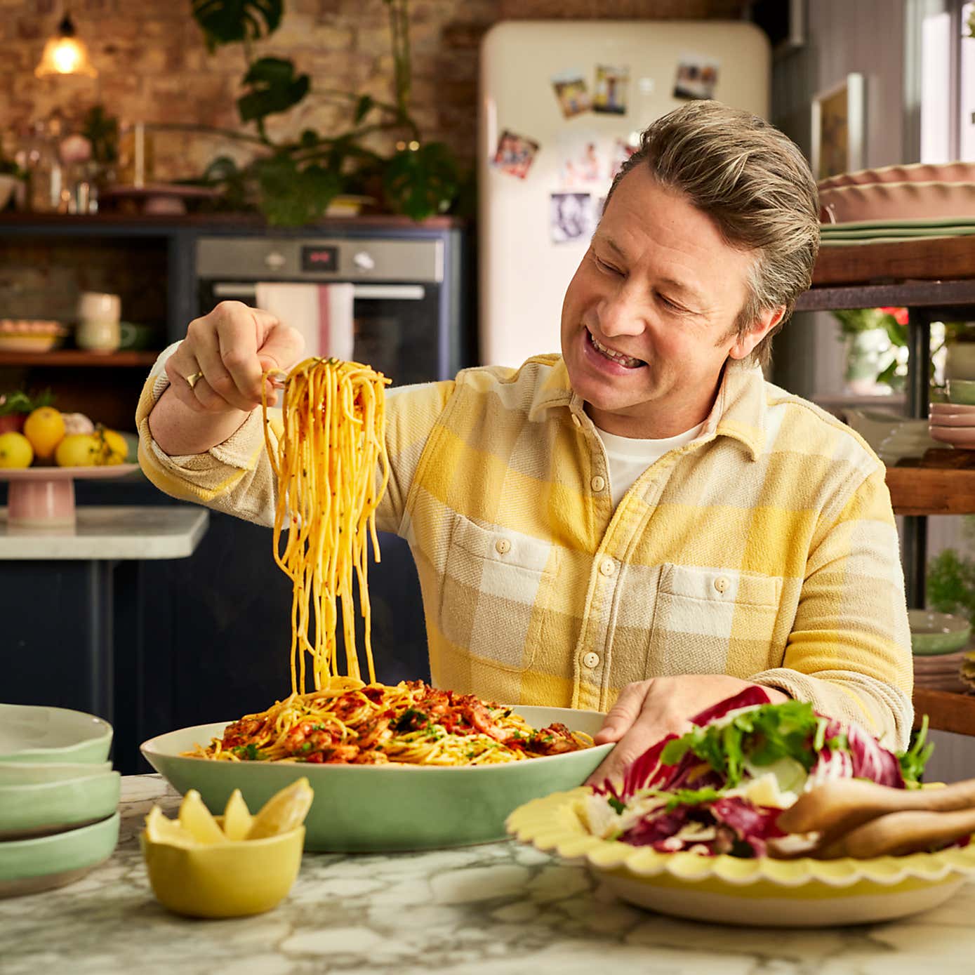 Carousel zoom image position 7 of 7