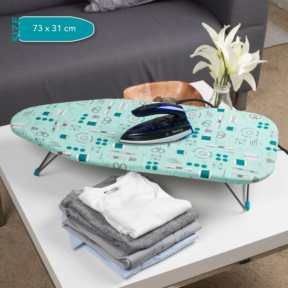 Carousel navigation image position 2 of 6