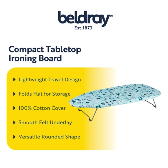 Carousel navigation image position 6 of 6