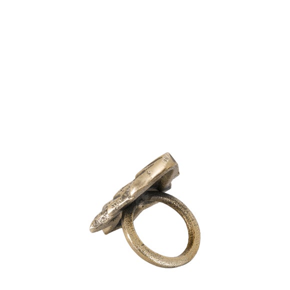 Carousel navigation image position 7 of 9