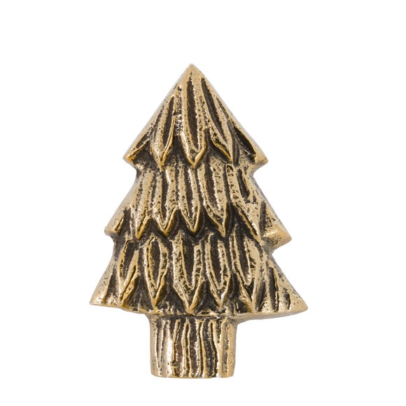 Carousel navigation image position 8 of 9