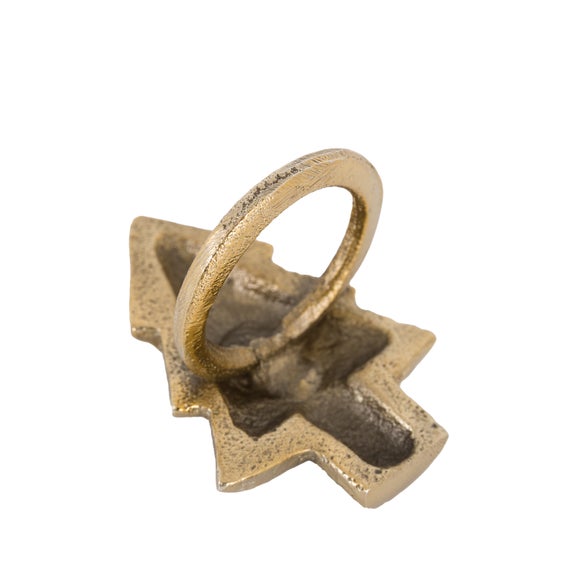 Carousel navigation image position 9 of 9