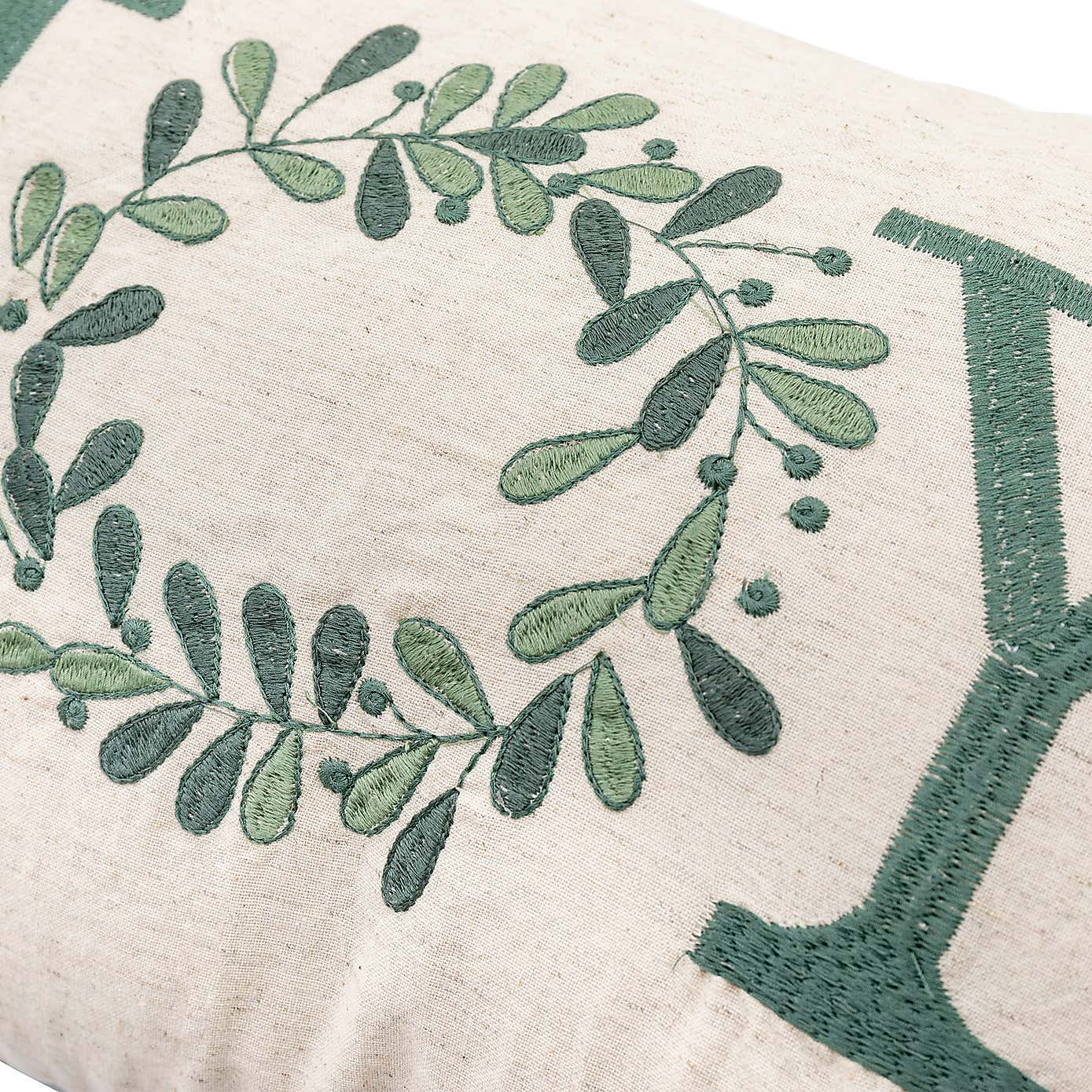 Carousel zoom image position 3 of 5