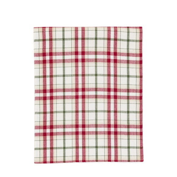 Carousel navigation image position 5 of 7