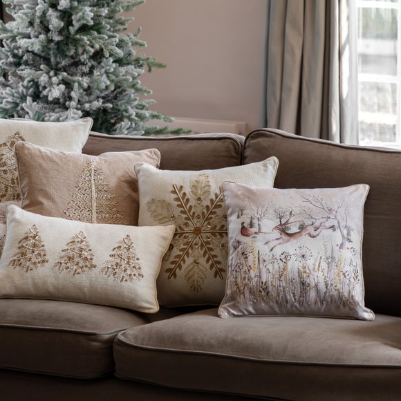 Carousel navigation image position 2 of 8