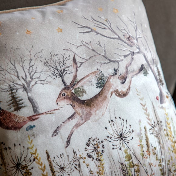 Carousel navigation image position 3 of 8