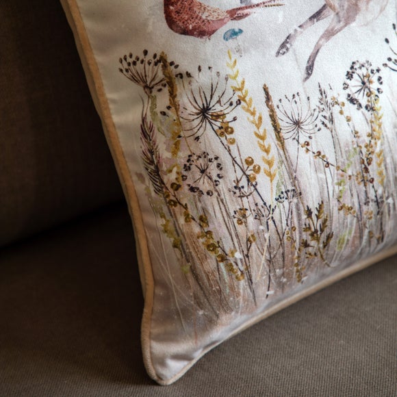 Carousel navigation image position 4 of 8