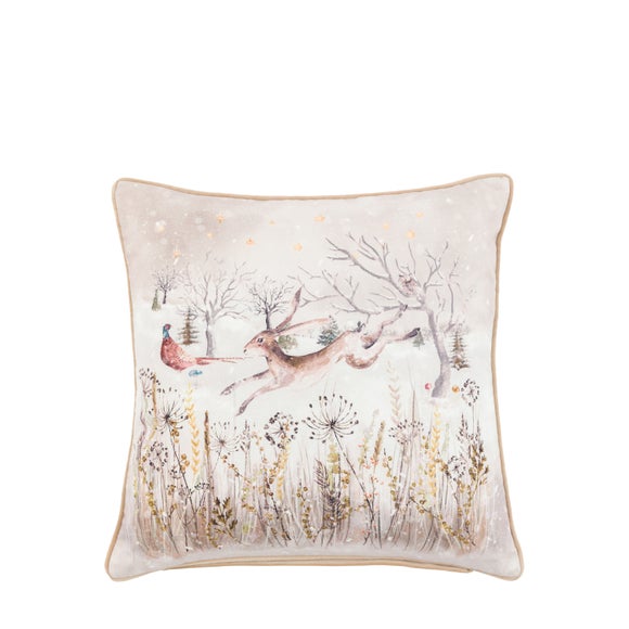 Carousel navigation image position 5 of 8