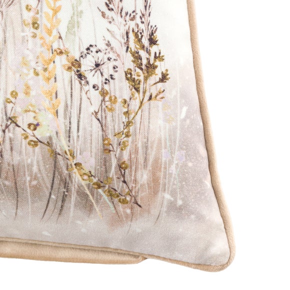 Carousel navigation image position 6 of 8