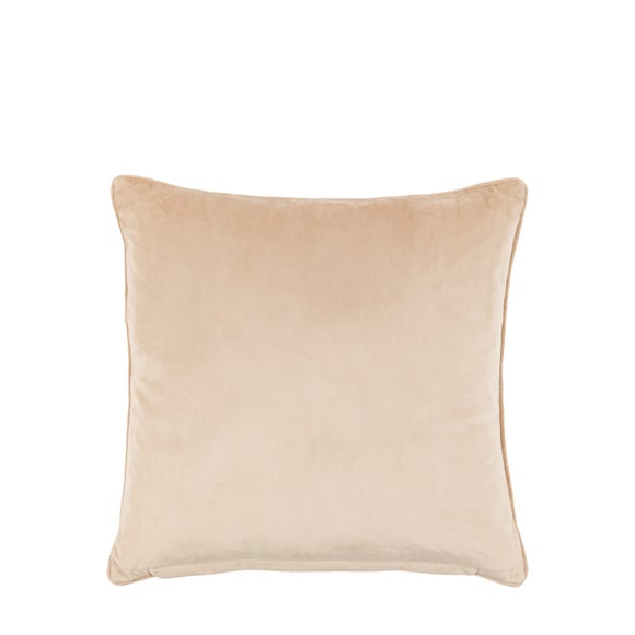 Carousel navigation image position 7 of 8