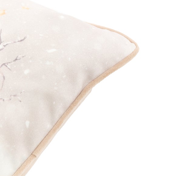 Carousel navigation image position 8 of 8