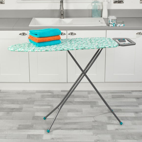 Beldray Foldable Ironing Board