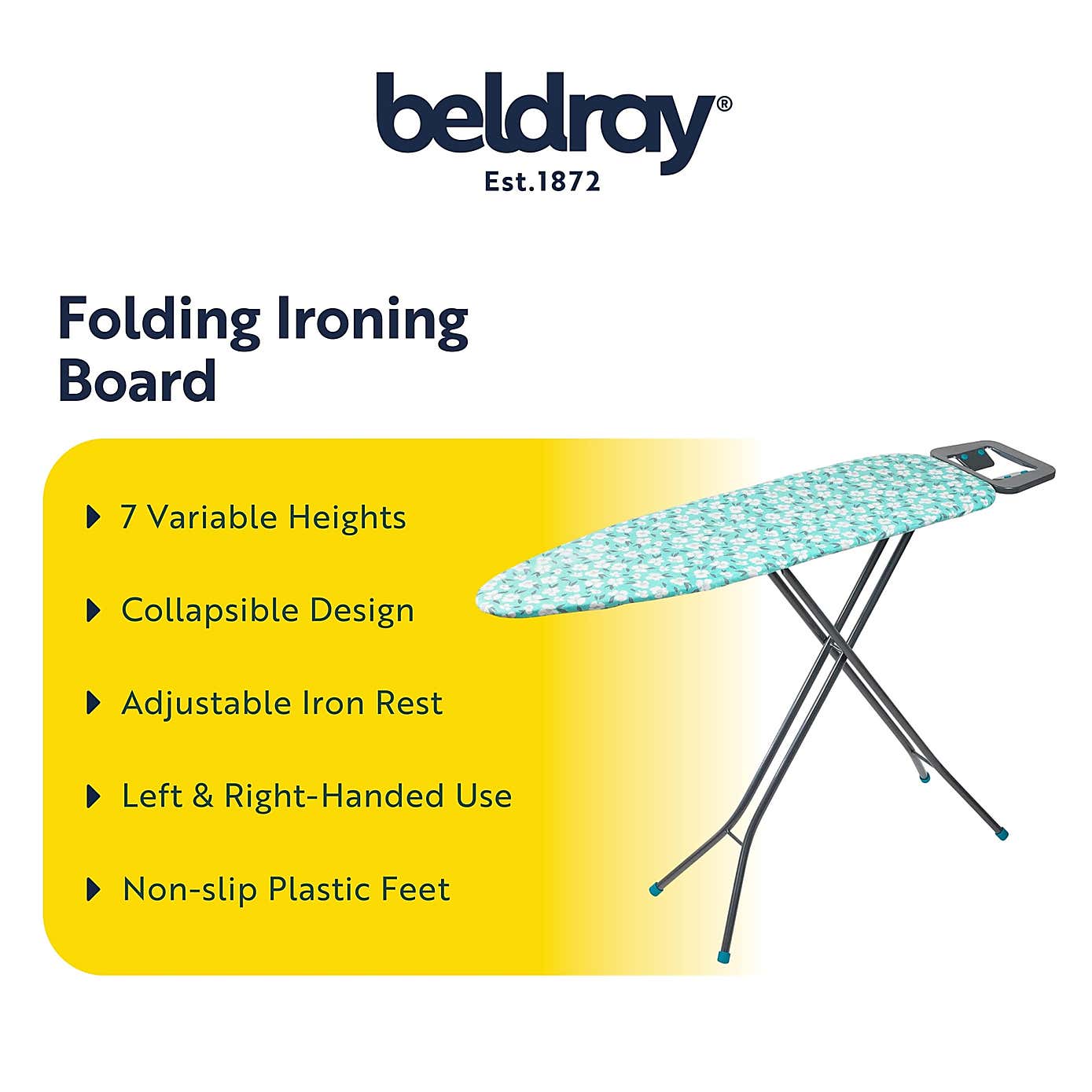 Carousel zoom image position 7 of 7