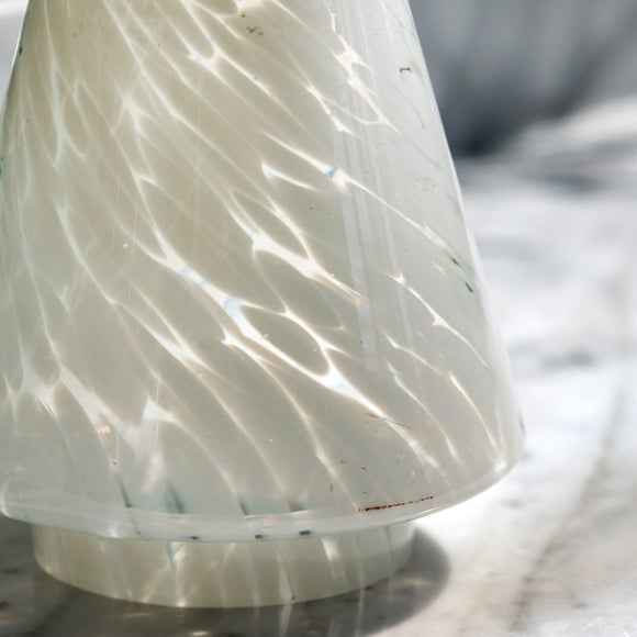 Carousel navigation image position 2 of 6