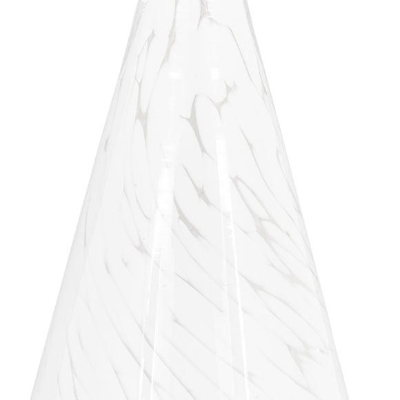 Carousel navigation image position 5 of 6