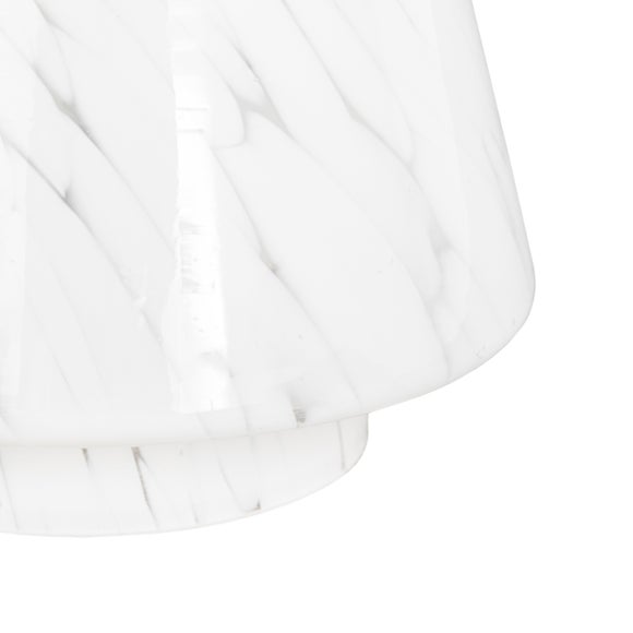 Carousel navigation image position 6 of 6