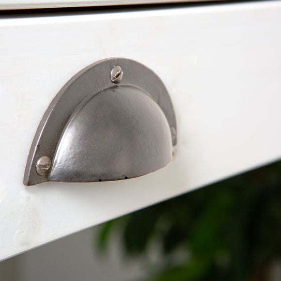 Carousel navigation image position 2 of 3