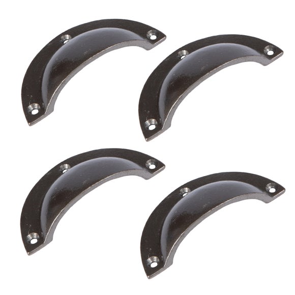 Carousel navigation image position 3 of 3