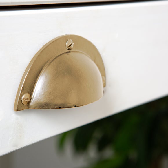 Carousel navigation image position 2 of 3