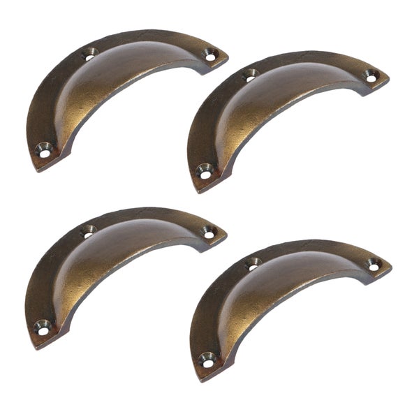 Carousel navigation image position 3 of 3