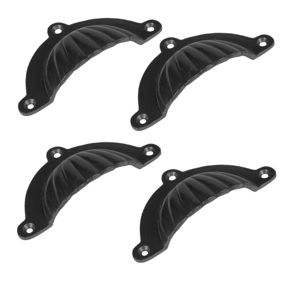 Carousel navigation image position 3 of 3