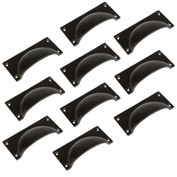 Carousel navigation image position 3 of 3