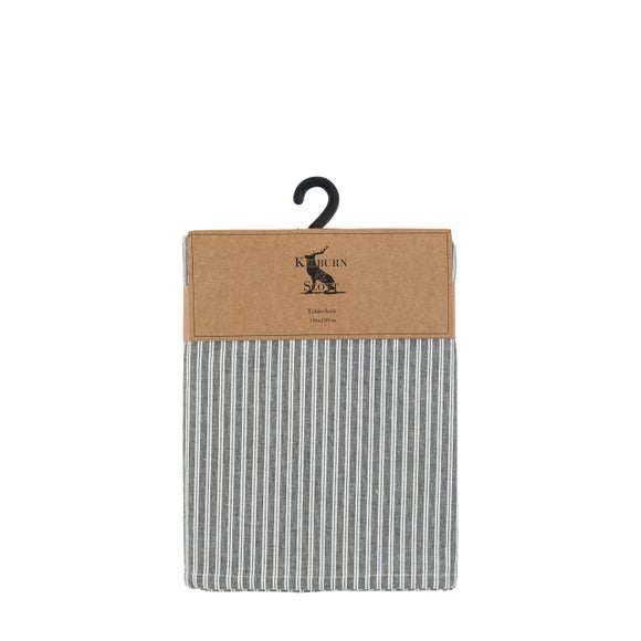 Carousel navigation image position 2 of 4