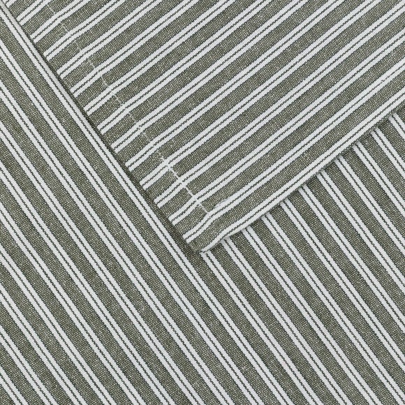 Carousel navigation image position 3 of 4