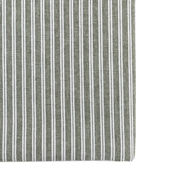 Carousel navigation image position 4 of 4