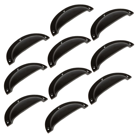 Carousel navigation image position 3 of 3