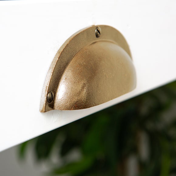 Carousel navigation image position 2 of 3