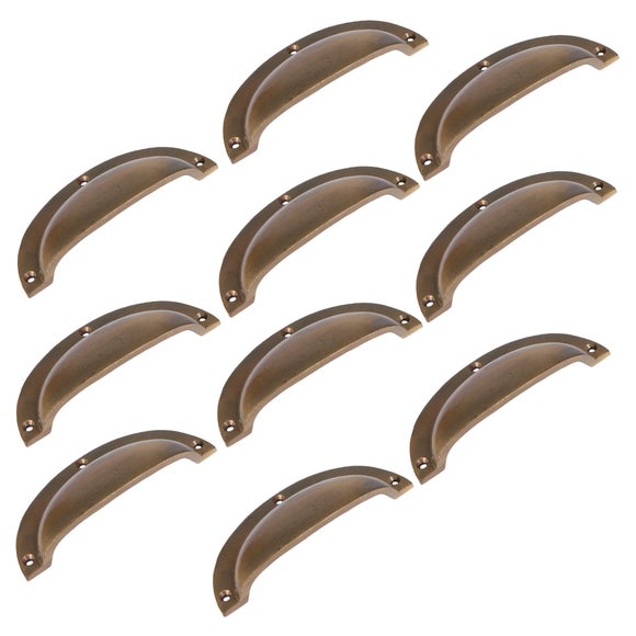 Carousel navigation image position 3 of 3