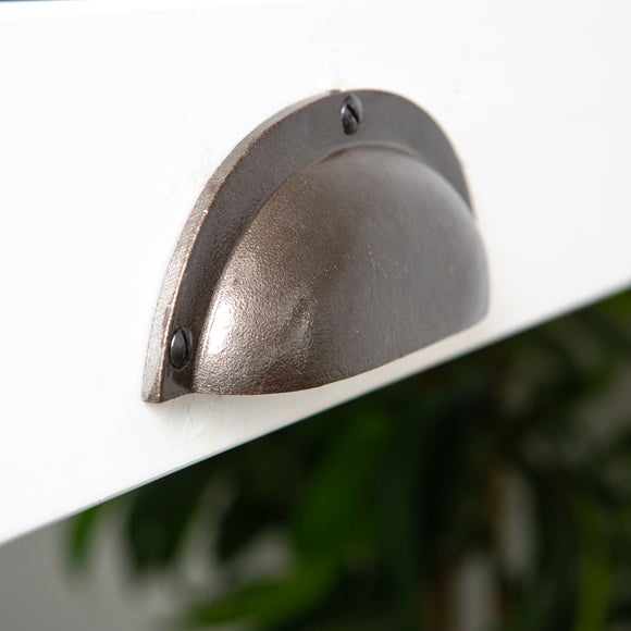 Carousel navigation image position 2 of 3
