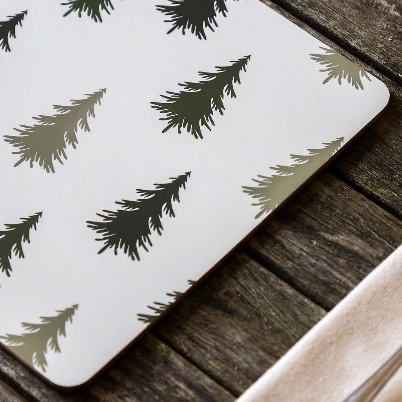 Carousel zoom image position 2 of 7