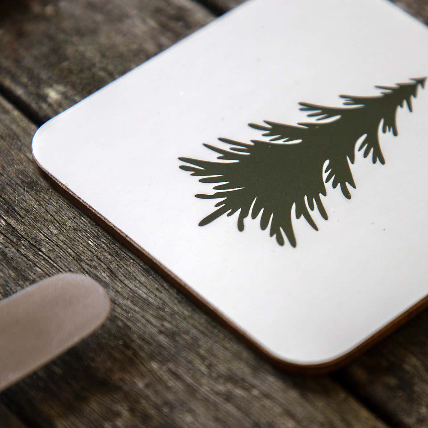 Carousel zoom image position 3 of 7