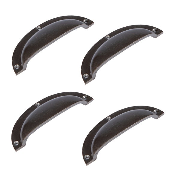 Carousel navigation image position 3 of 3