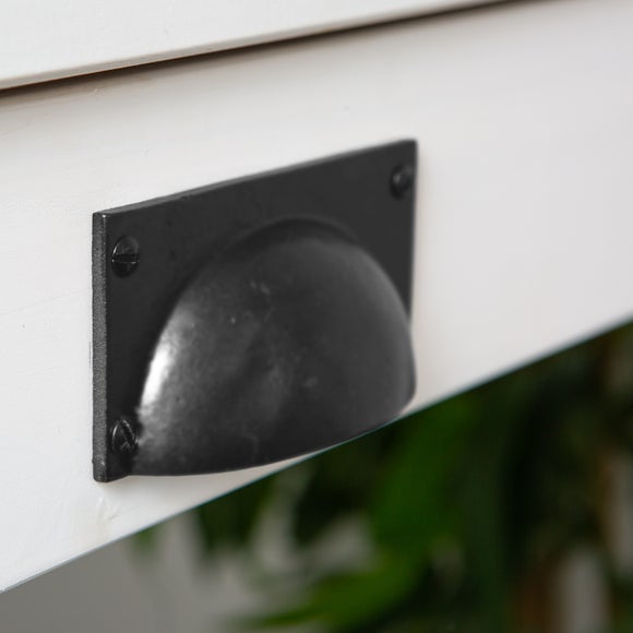 Carousel navigation image position 2 of 3