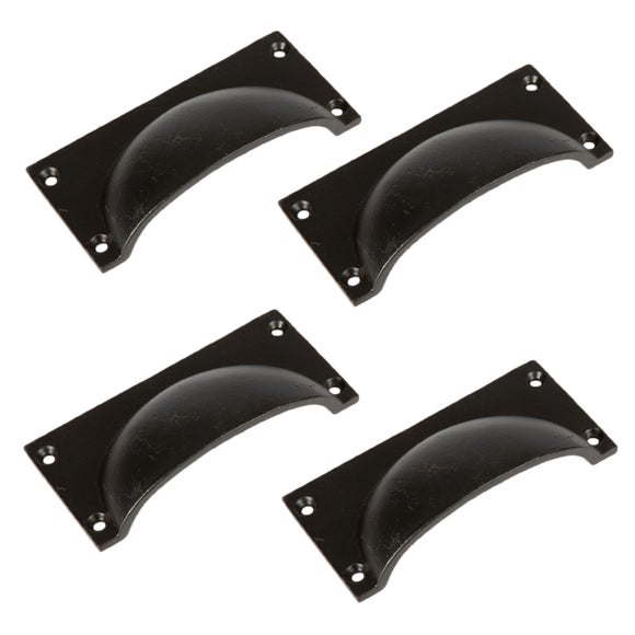 Carousel navigation image position 3 of 3