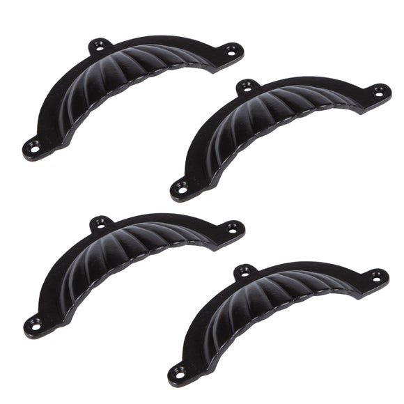 Carousel navigation image position 3 of 3