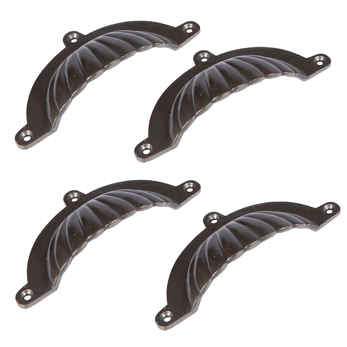 Carousel zoom image position 3 of 3