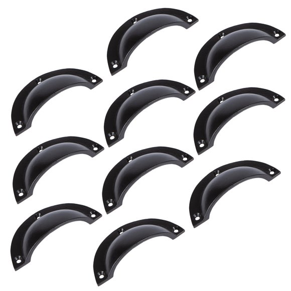 Carousel navigation image position 3 of 3