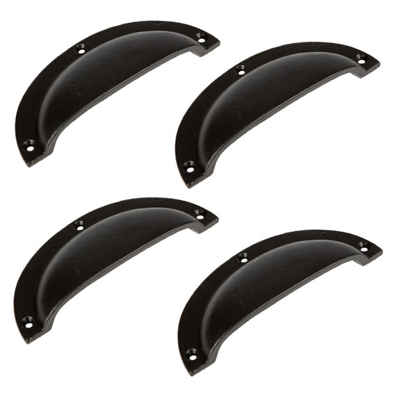 Carousel navigation image position 3 of 3