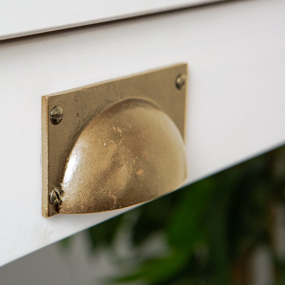 Carousel navigation image position 2 of 3